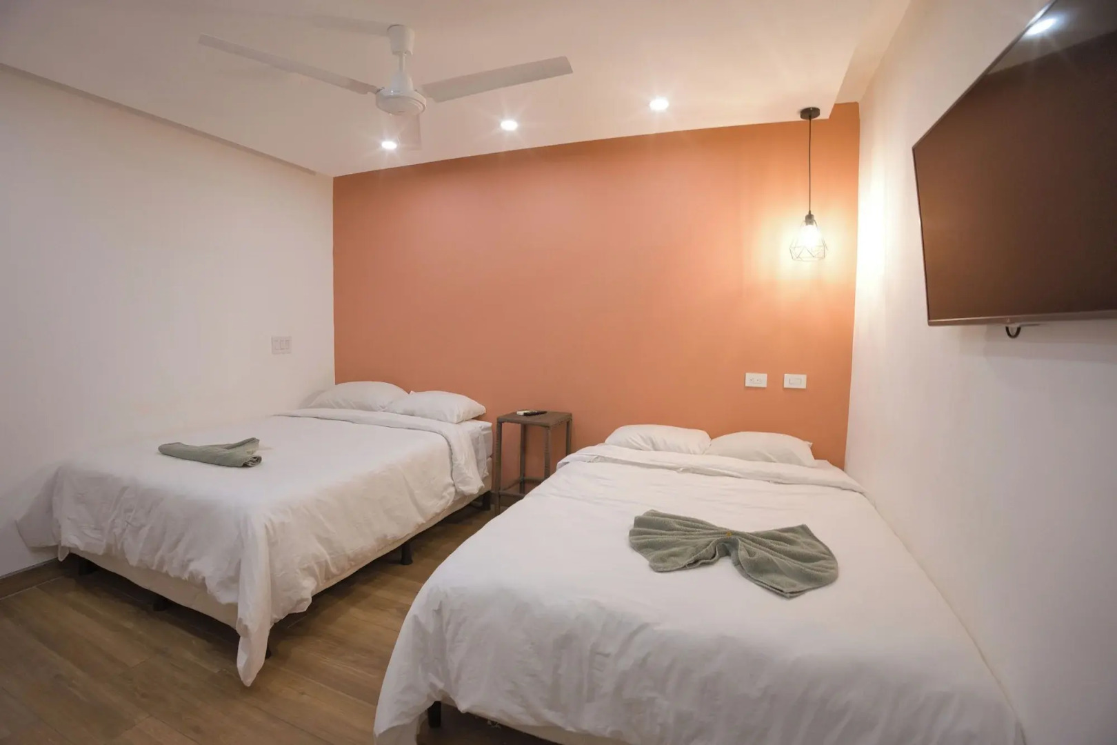 Dunama Hotel & Casino