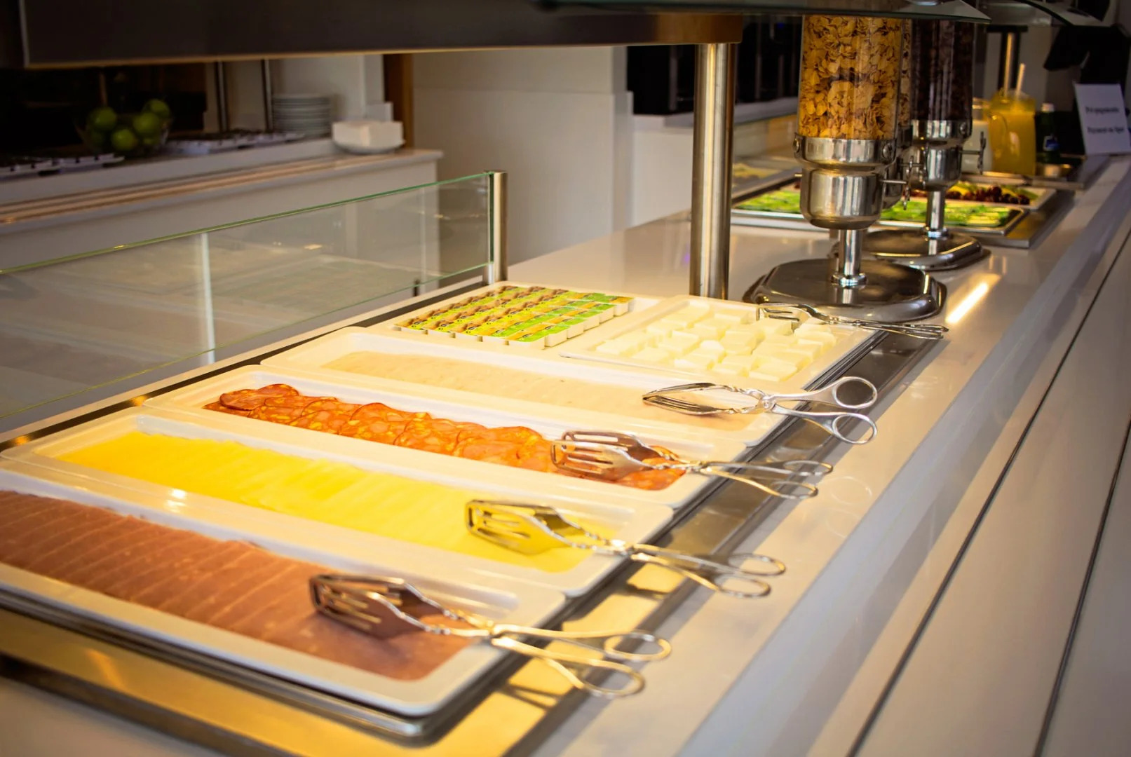 Park Hotel Porto Aeroporto