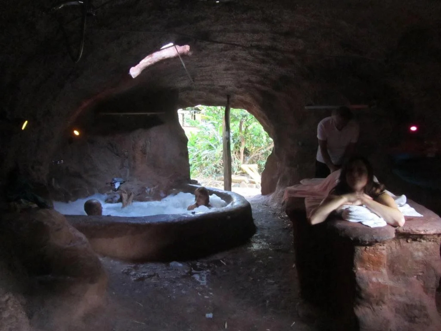 Noosa Edge Retreat - Только для взрослых