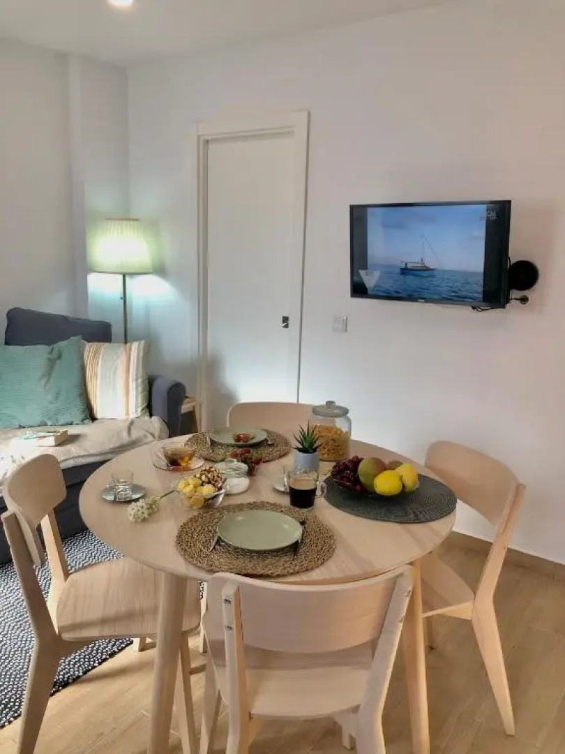 Casas da Villa by Quinta Porto de Monsanto