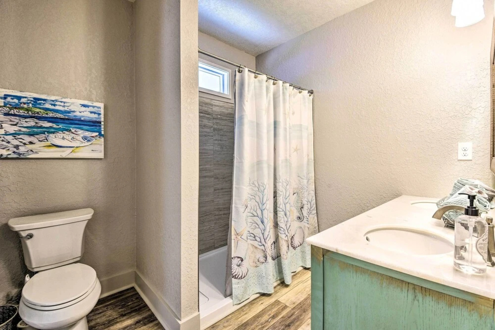 Port Charlotte Cottage ~ 3 Mi to Beach Park!