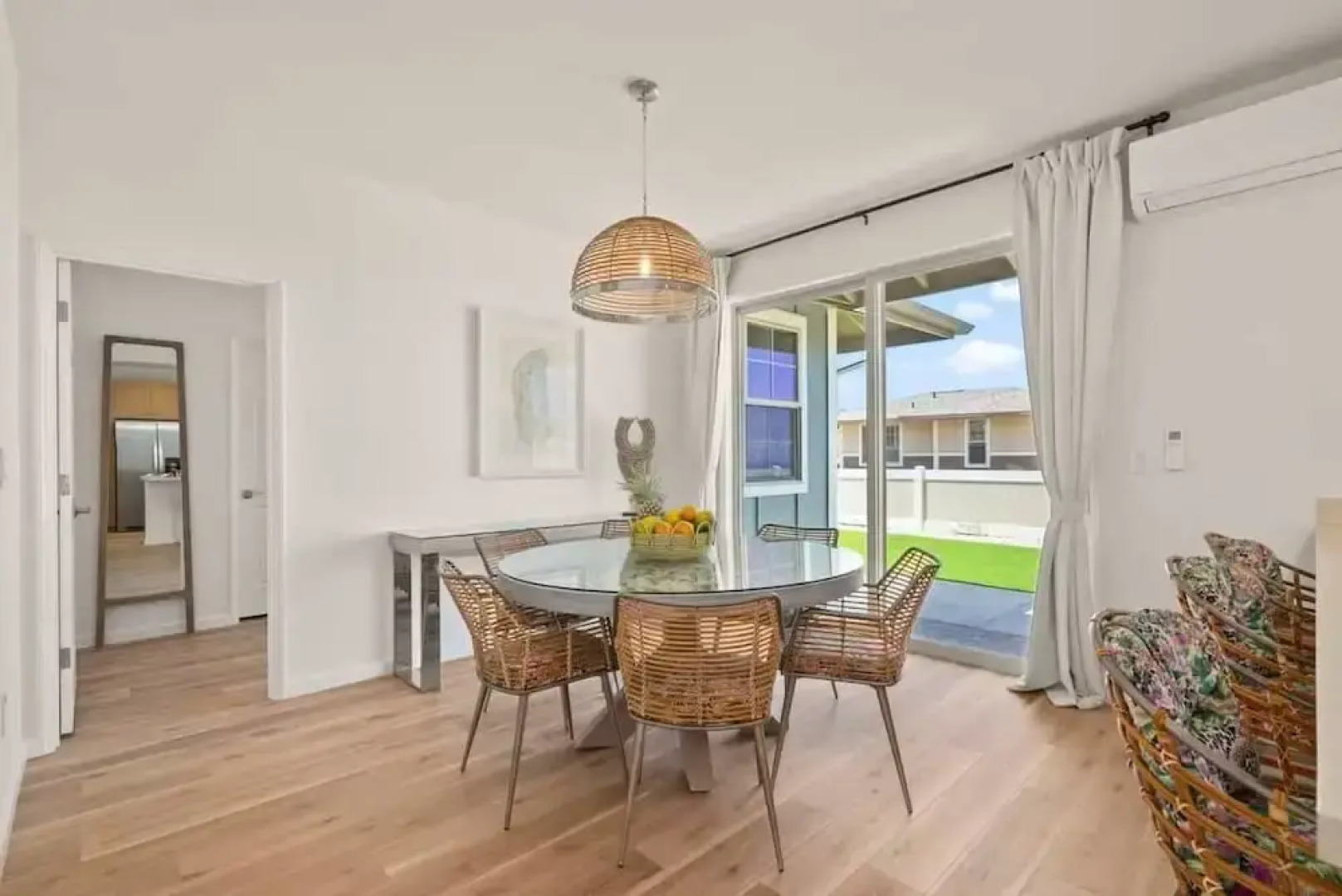 @ Marbella Lane - Paradise Point Close to Beaches