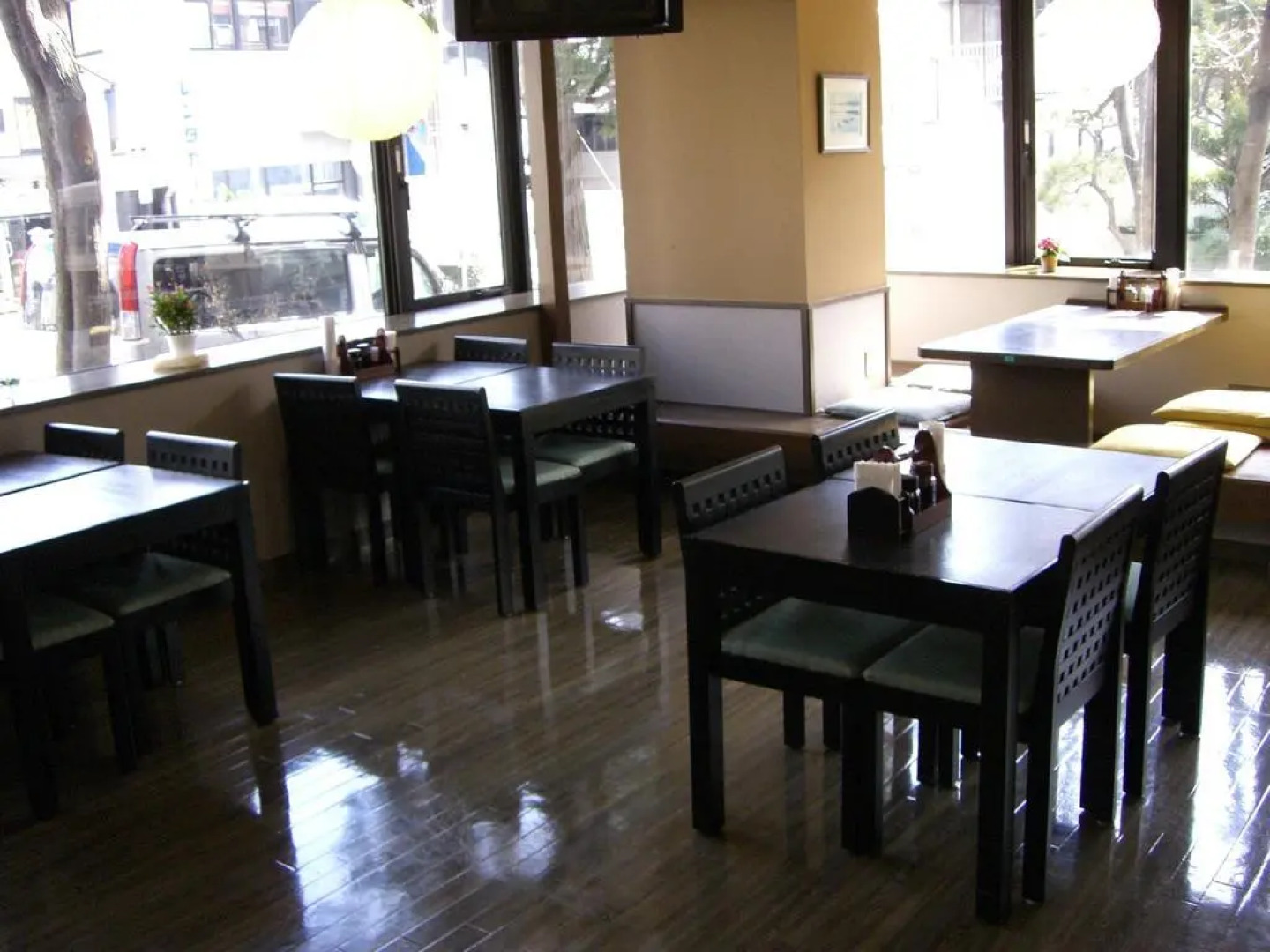 Hotel Route Inn Minokamo