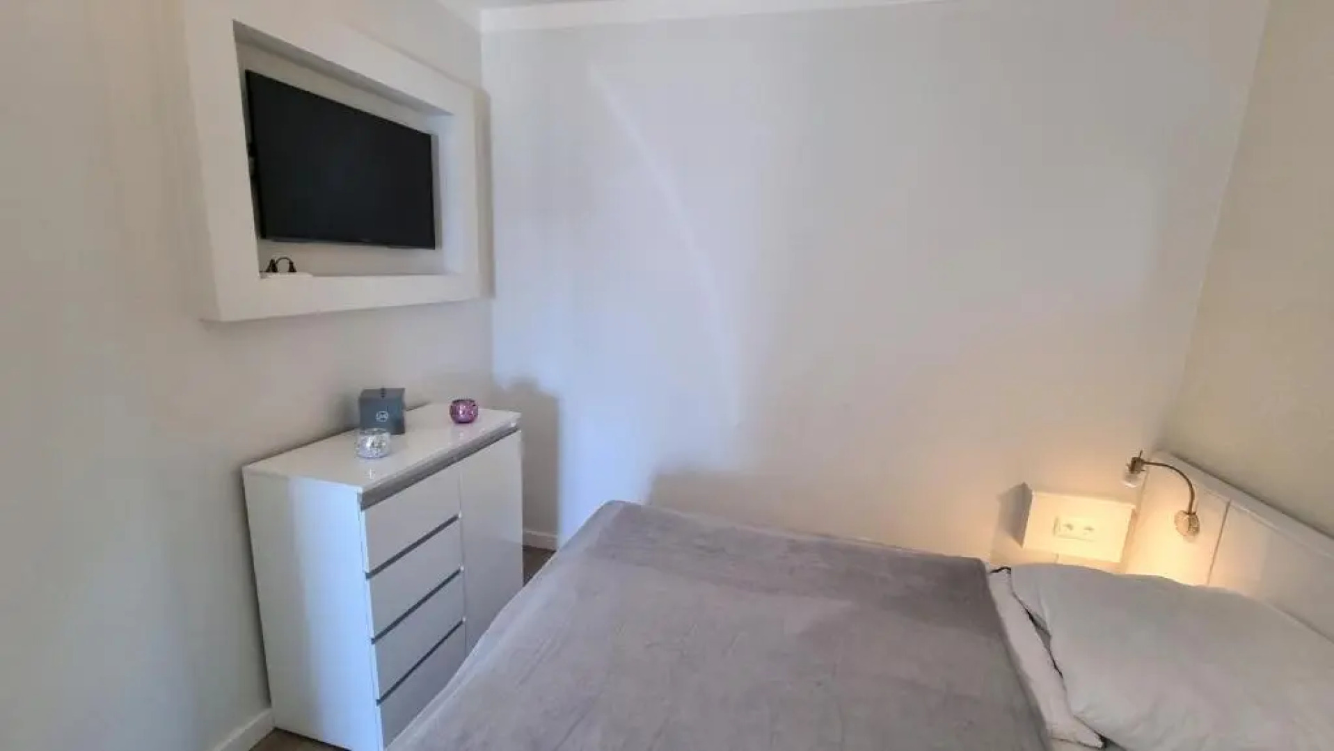 Ferienpark C09-004 Ferienpark