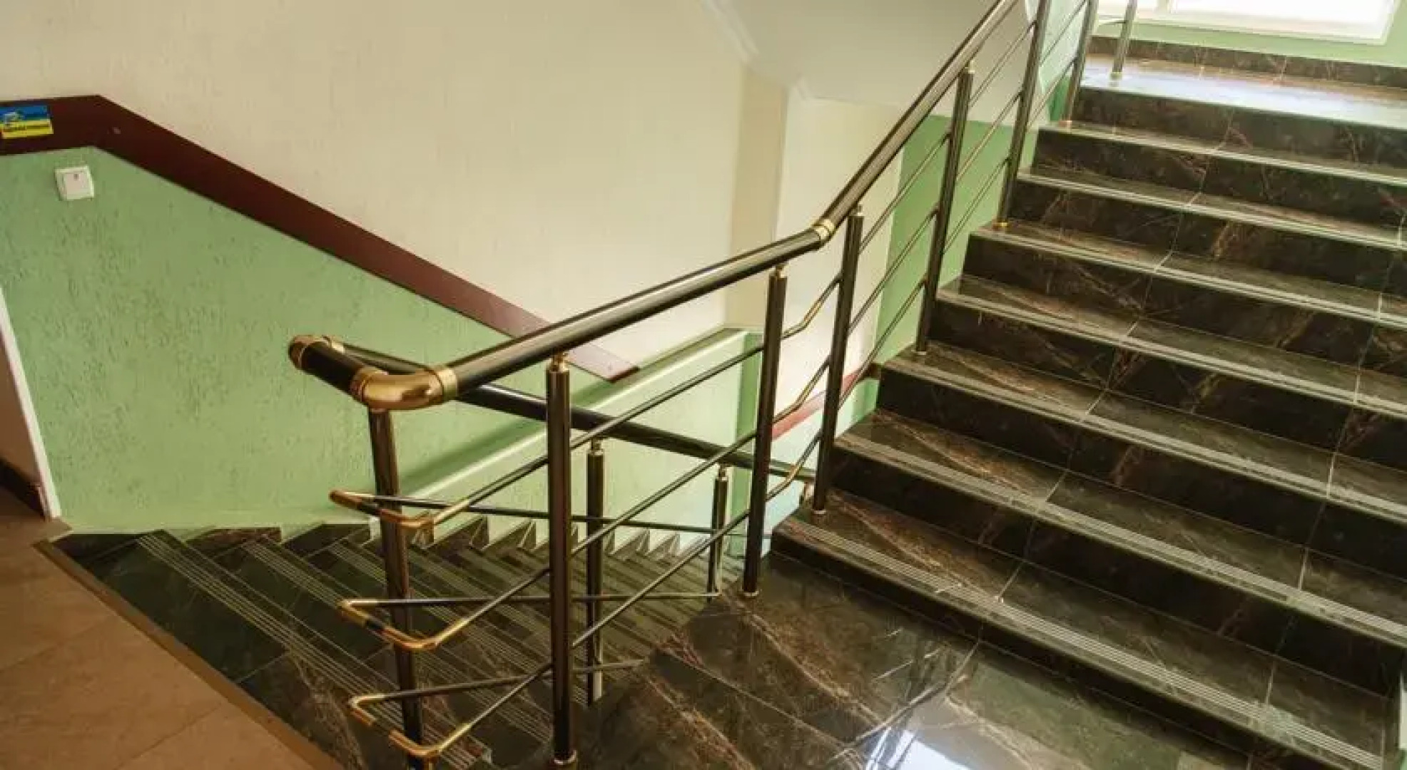 Золотой Крым