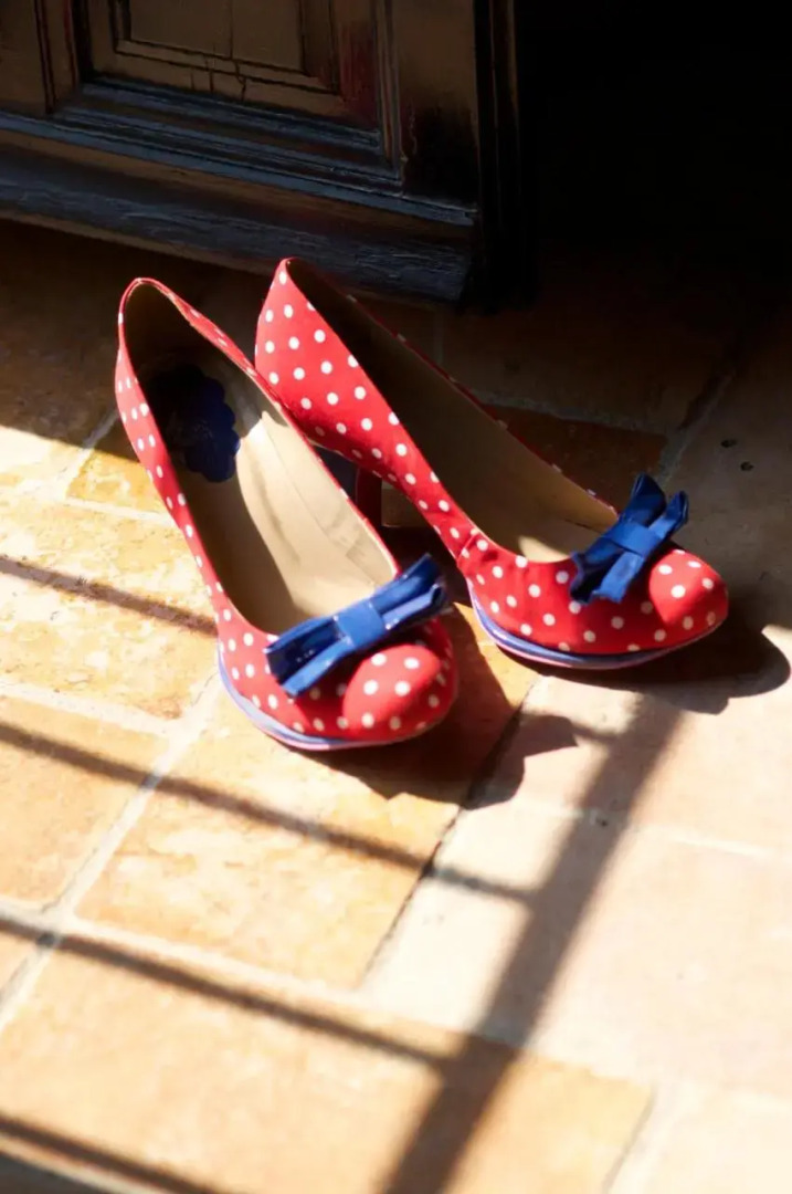 Casa Rural-B&B Can Portell by 123ole