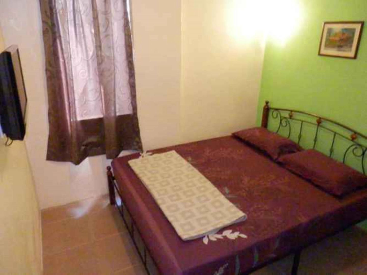 Travellers Planet Hotel & Guest House