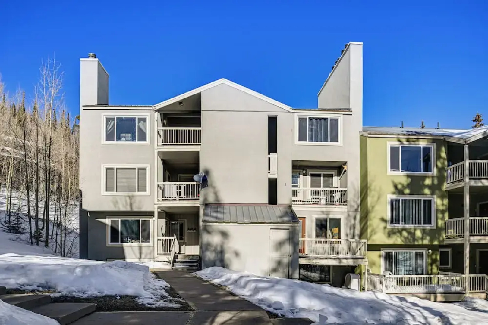 Walk to Giant Steps: Mtn Retreat w/ Hot Tub Access