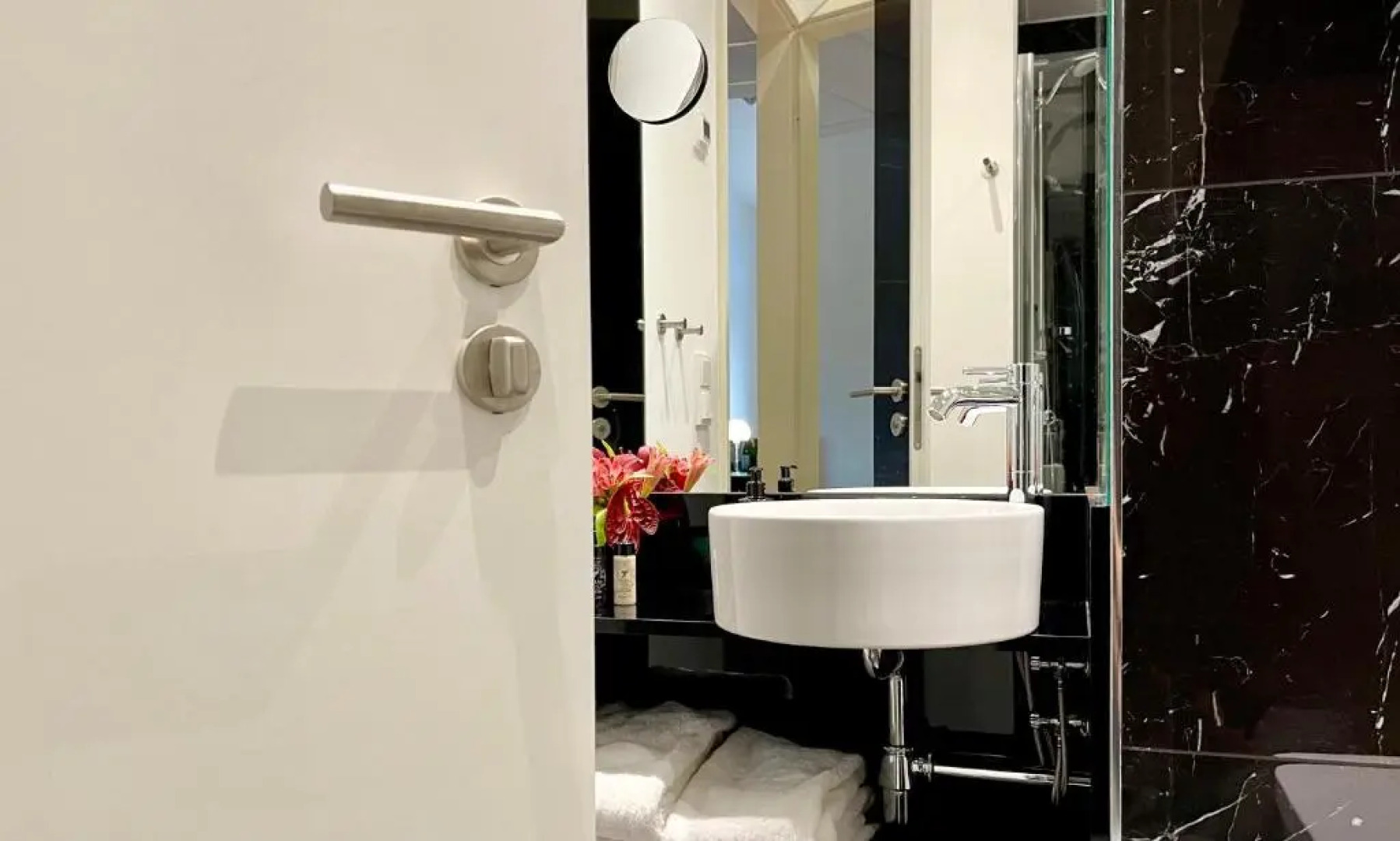 Best Western Plus Hotel Brueggen