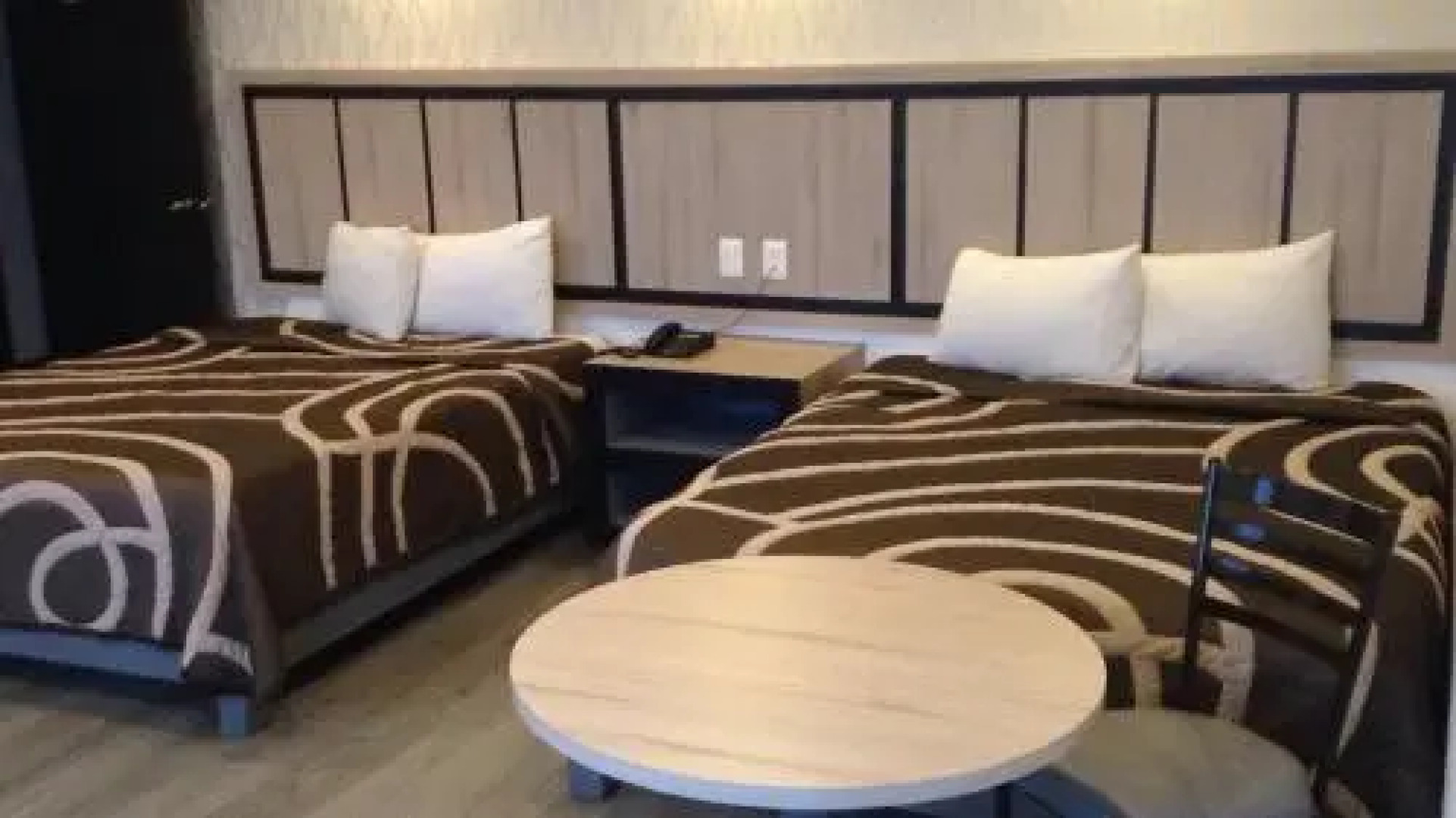 Hotel Boutique Toluca