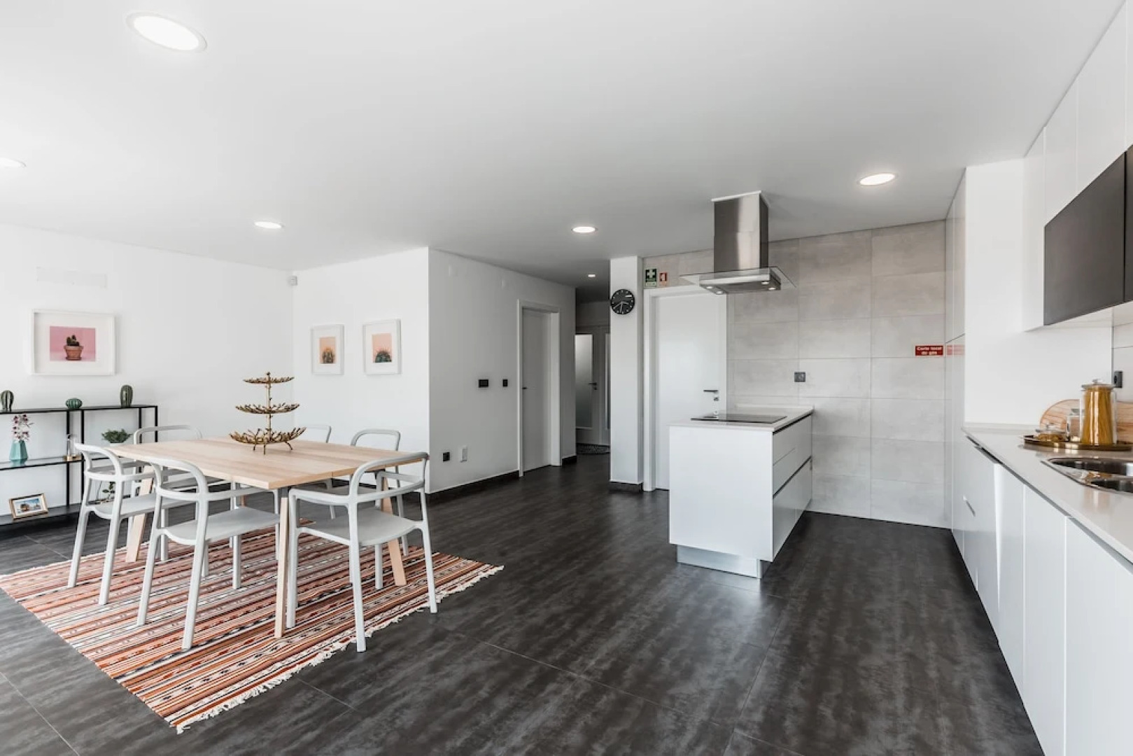 Villa Sunset Paradise 1