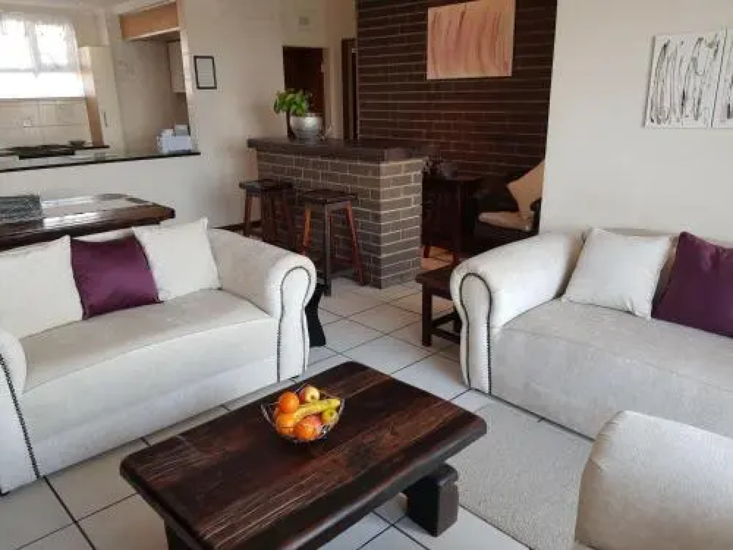 Seabrook 403 Margate RSA