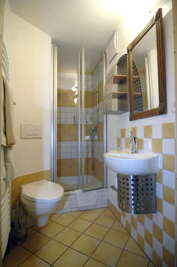 Gästehaus Tanzwerder