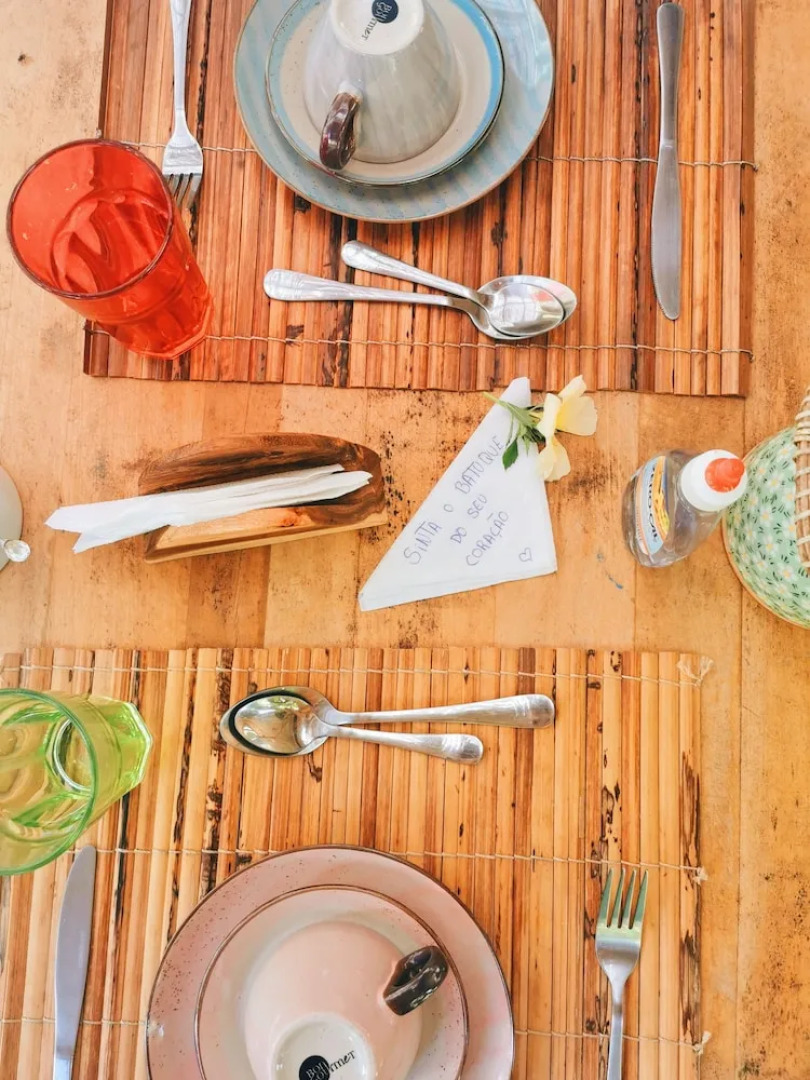 Pousada Da Praia de Caraíva