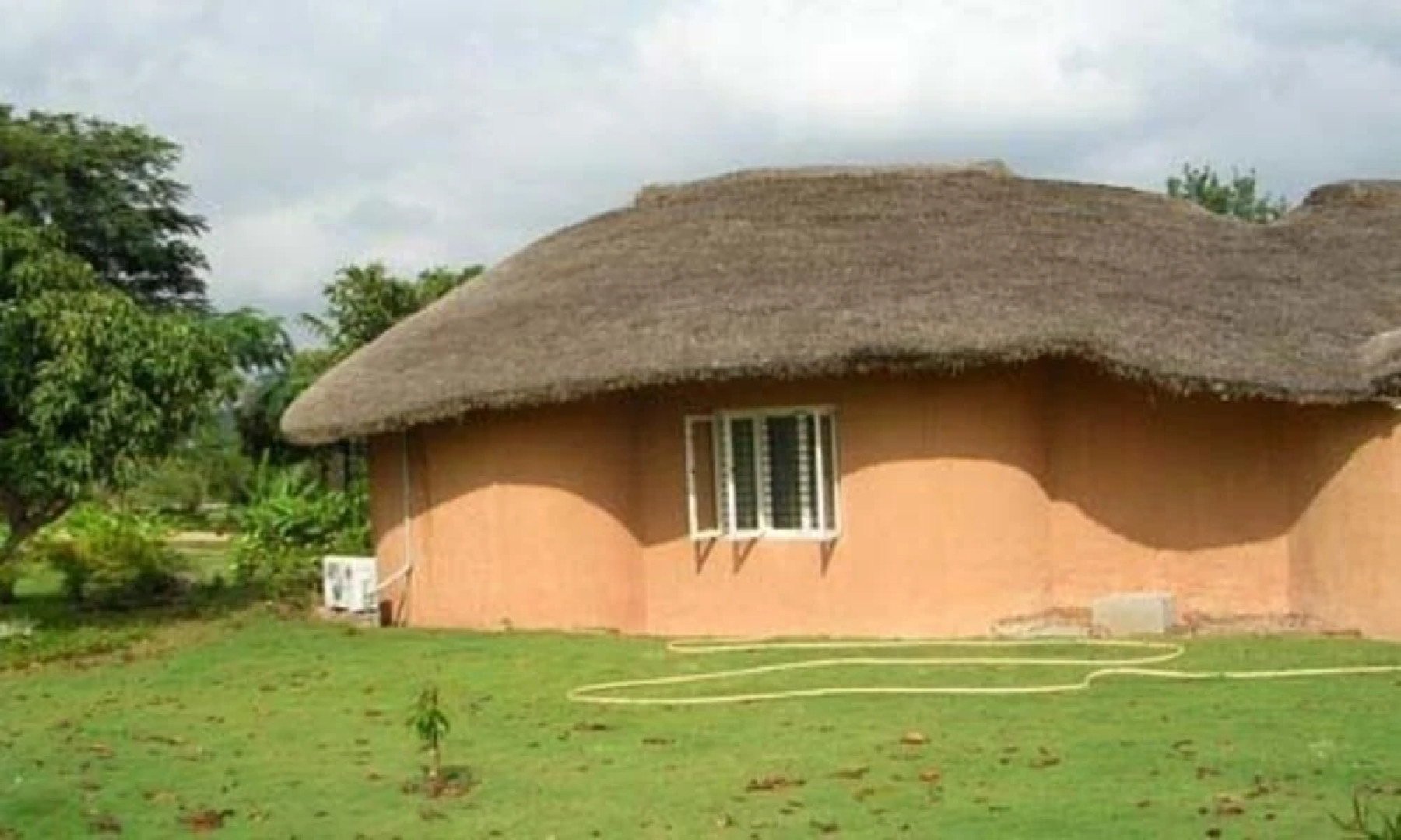 Kings Sanctuary