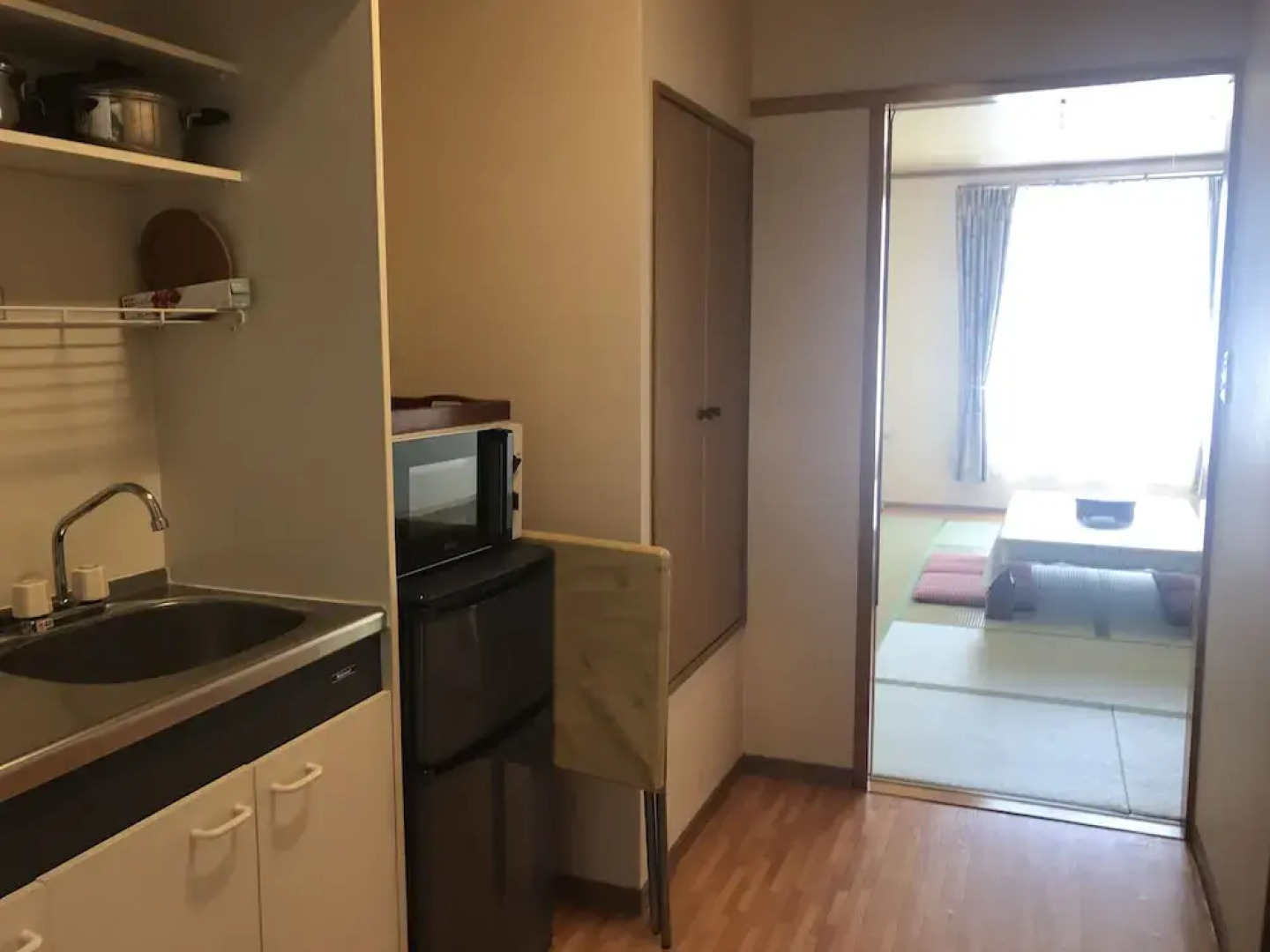 Tabist Matsushima Onsen Otome no Yu Sakurashi