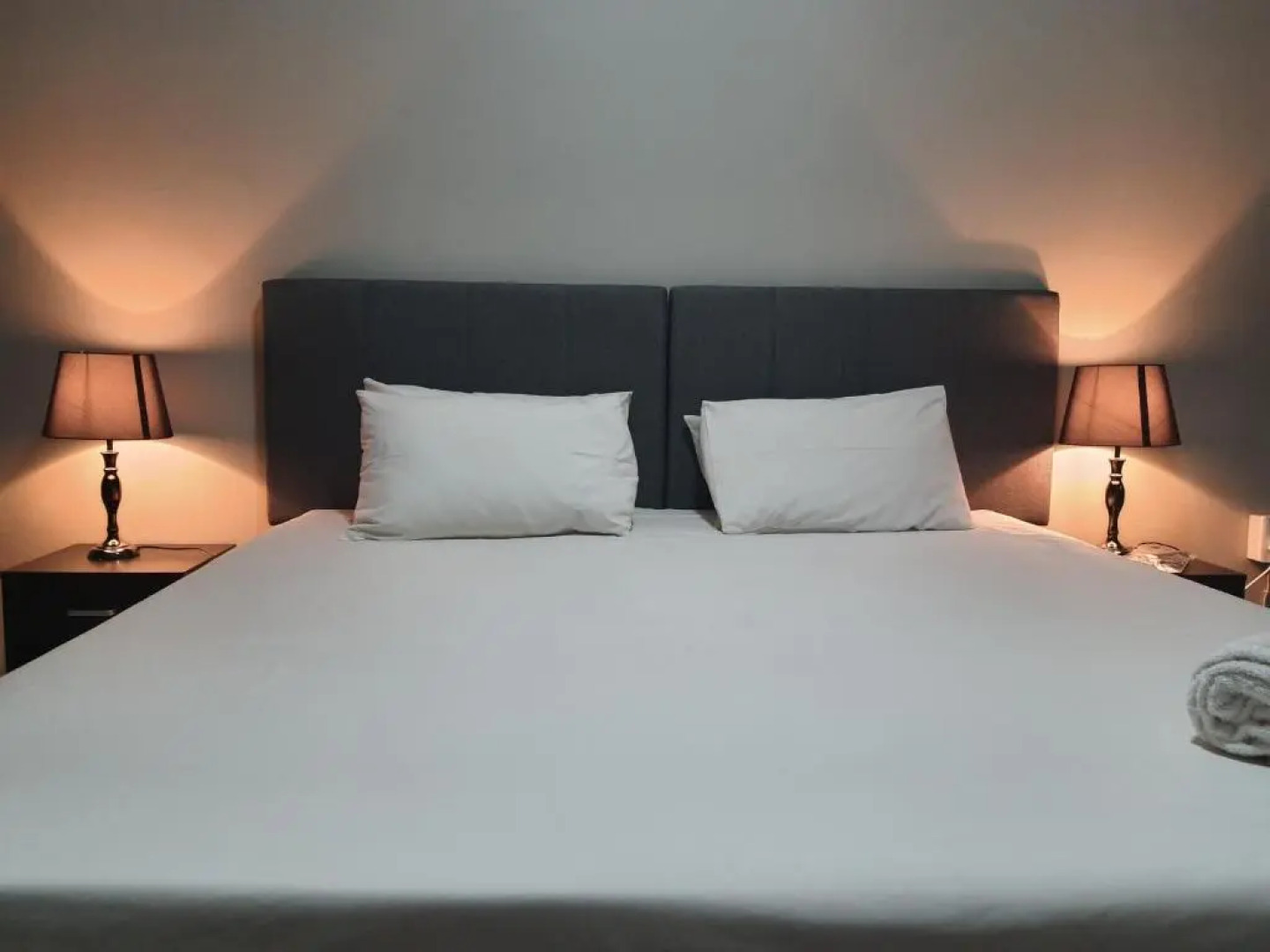 Housemartin Guesthouse