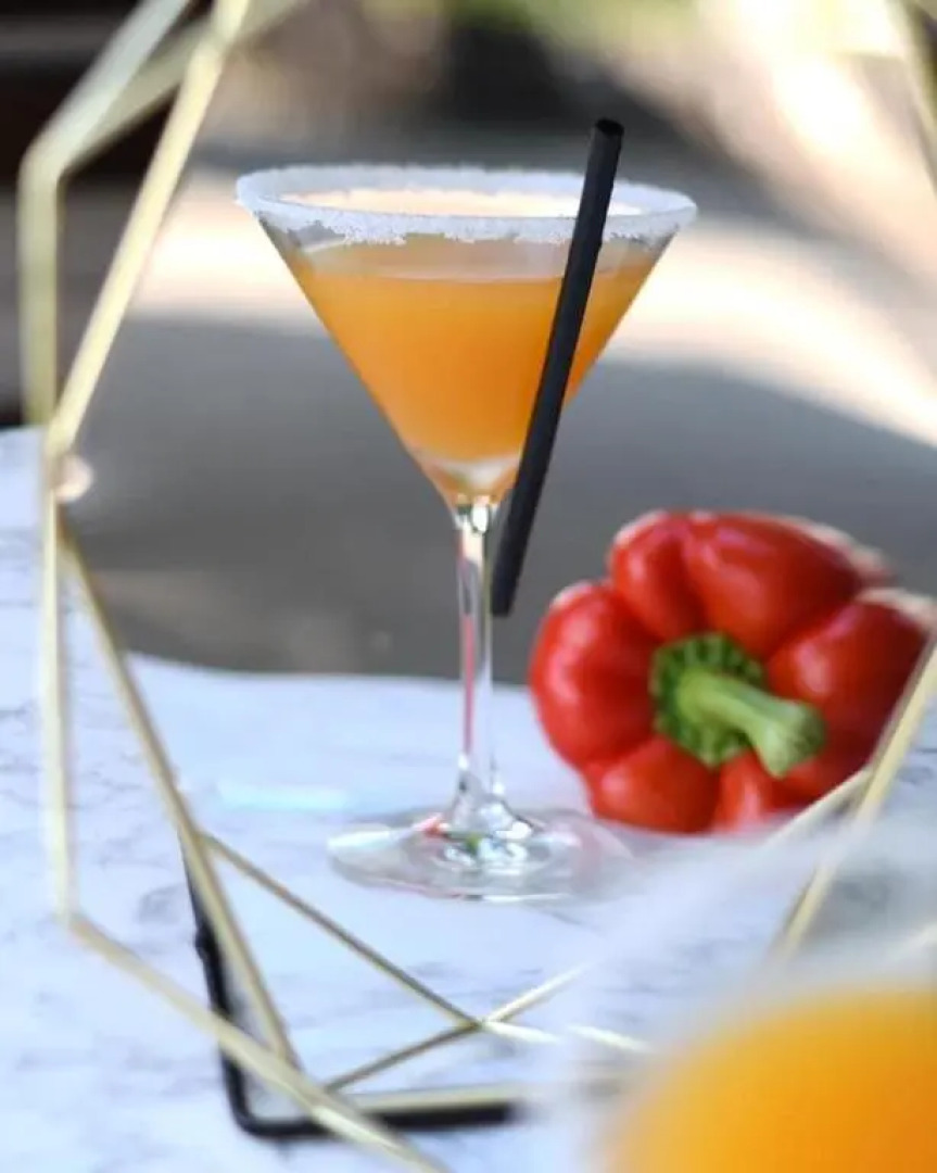 Hotel Milano Pool & Garden