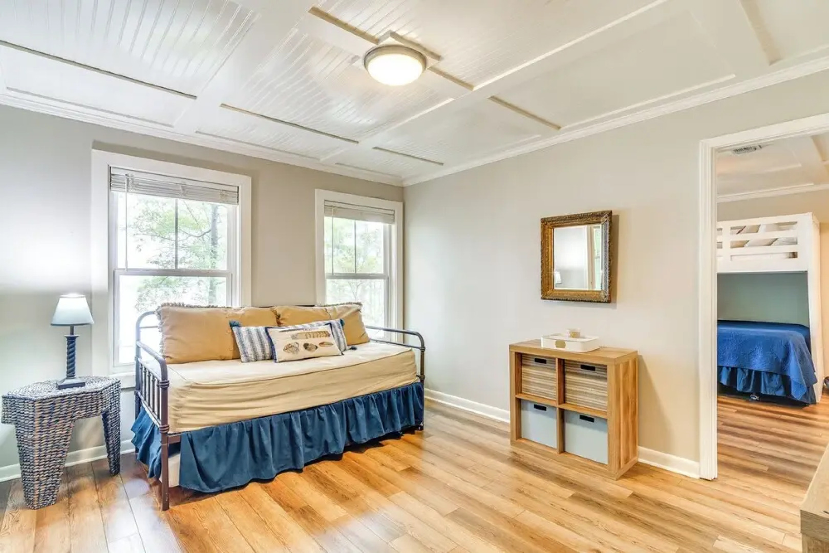 Waterfront House on Toledo Bend w/ Private Dock!