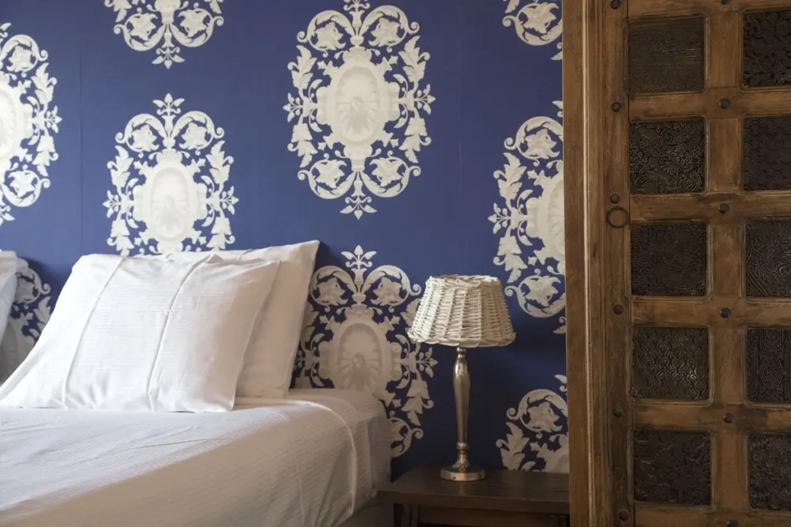 PM78 Boutique Apartments