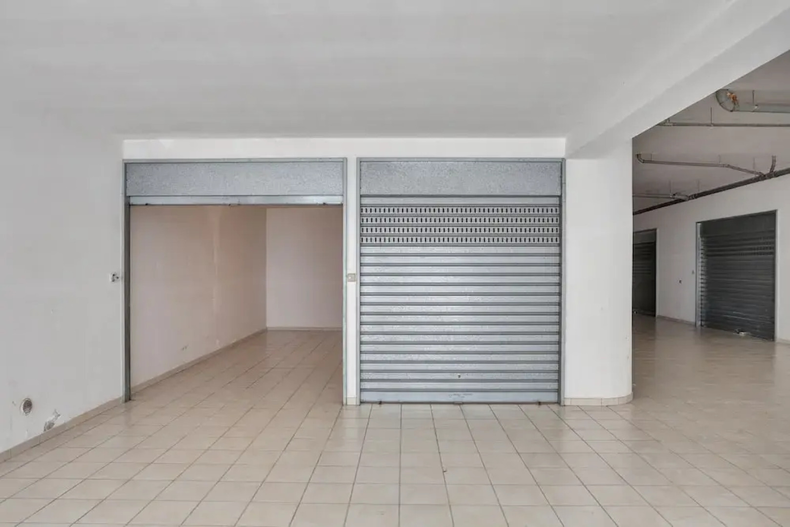 Orchidea Felice Apartment with garage