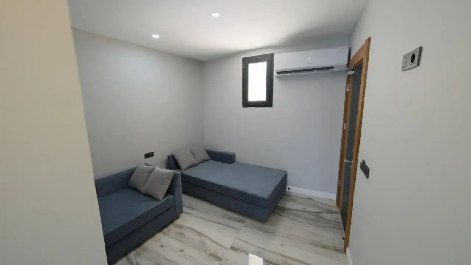 Xen Deluxe Boutique Hotel And Restaurant