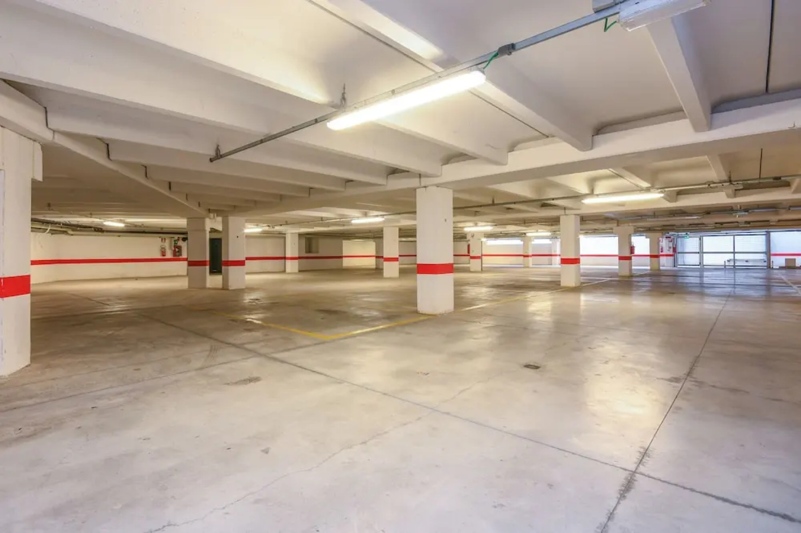 Aiden by Best Western @ JHD Dunant Hotel