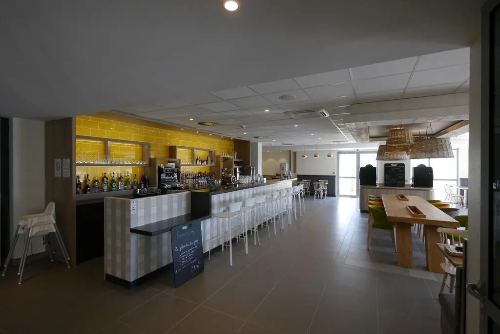 Campanile Saint Jean De Luz