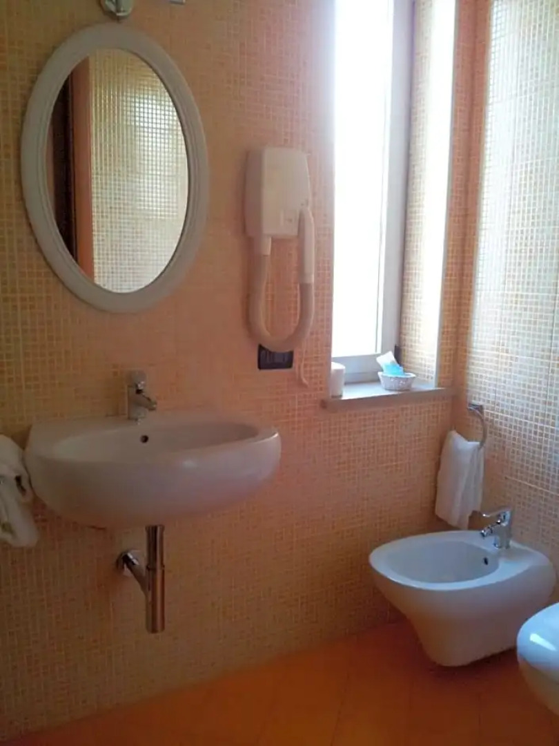 Terme Di Monte Valenza