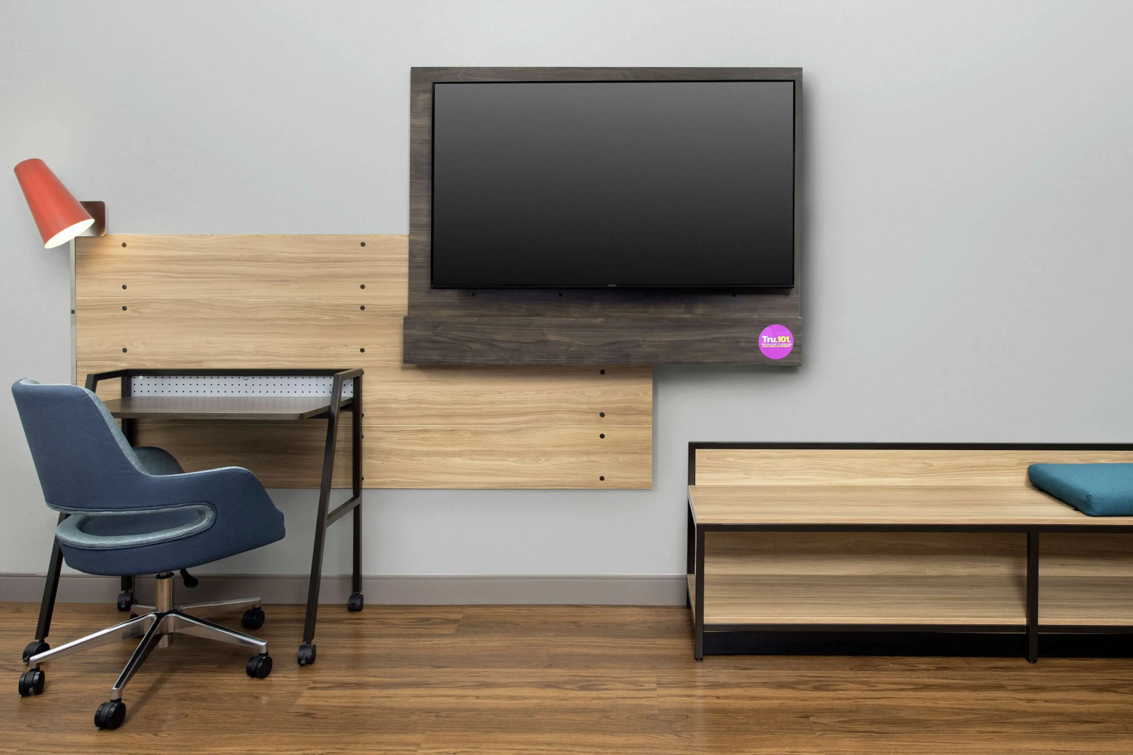 Tru by Hilton Orangeburg