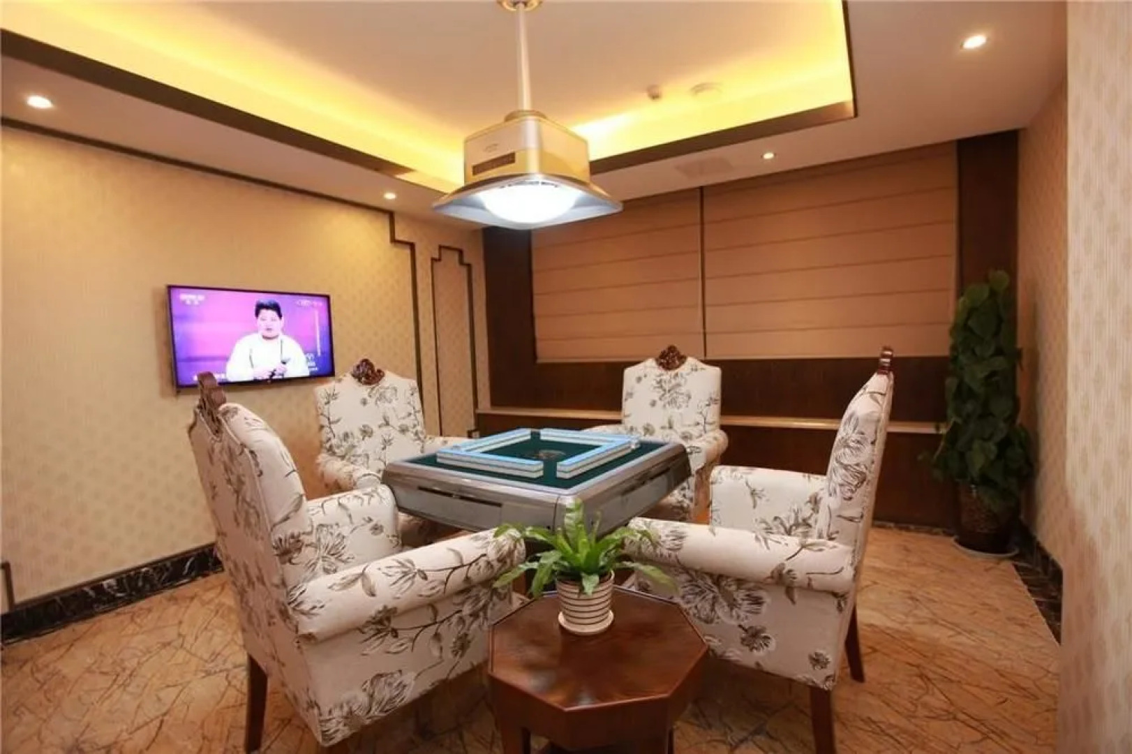 chengdujiayunjiudian