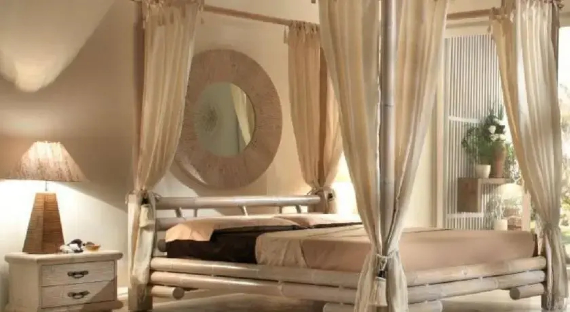 Chambres dHôtes aux Lauriers