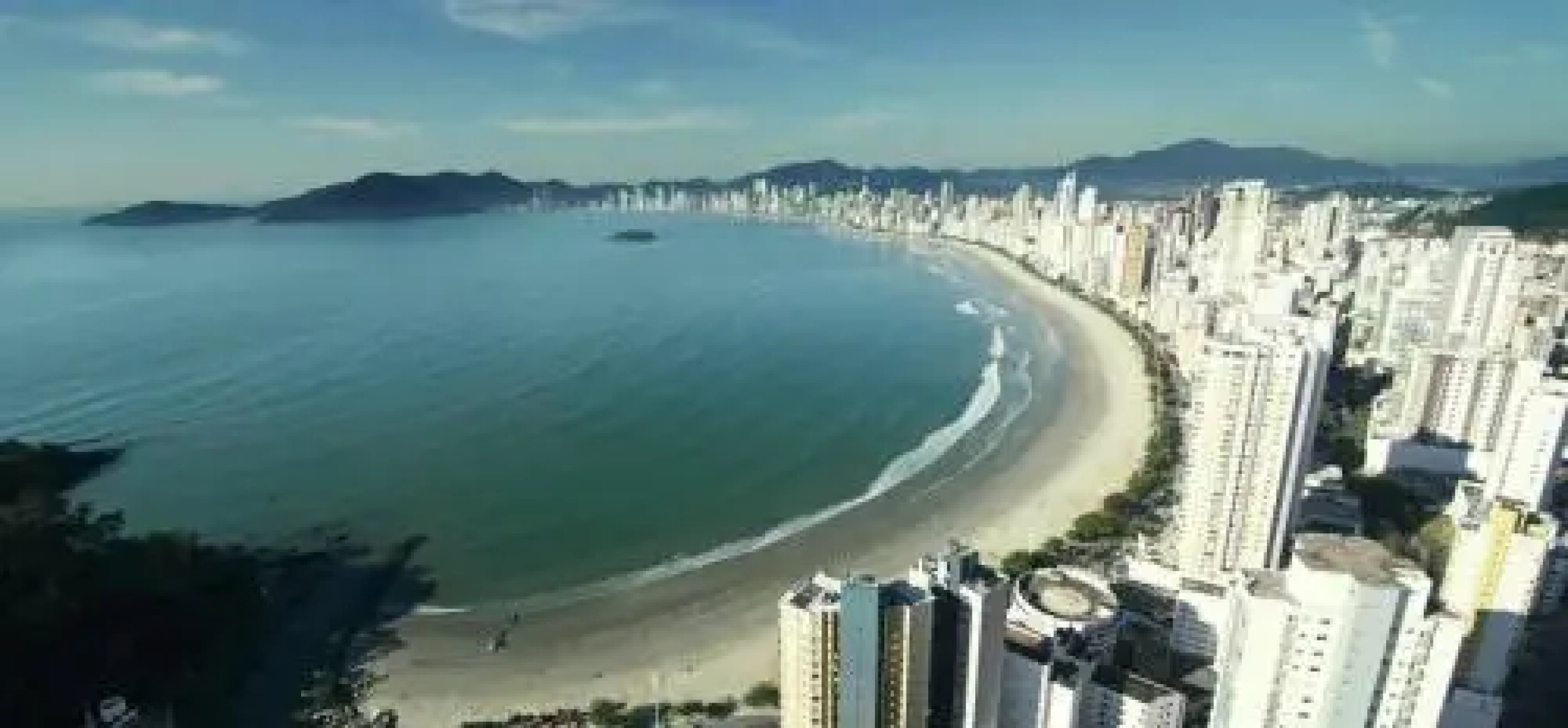 Lindo Apto Central Com Garagem