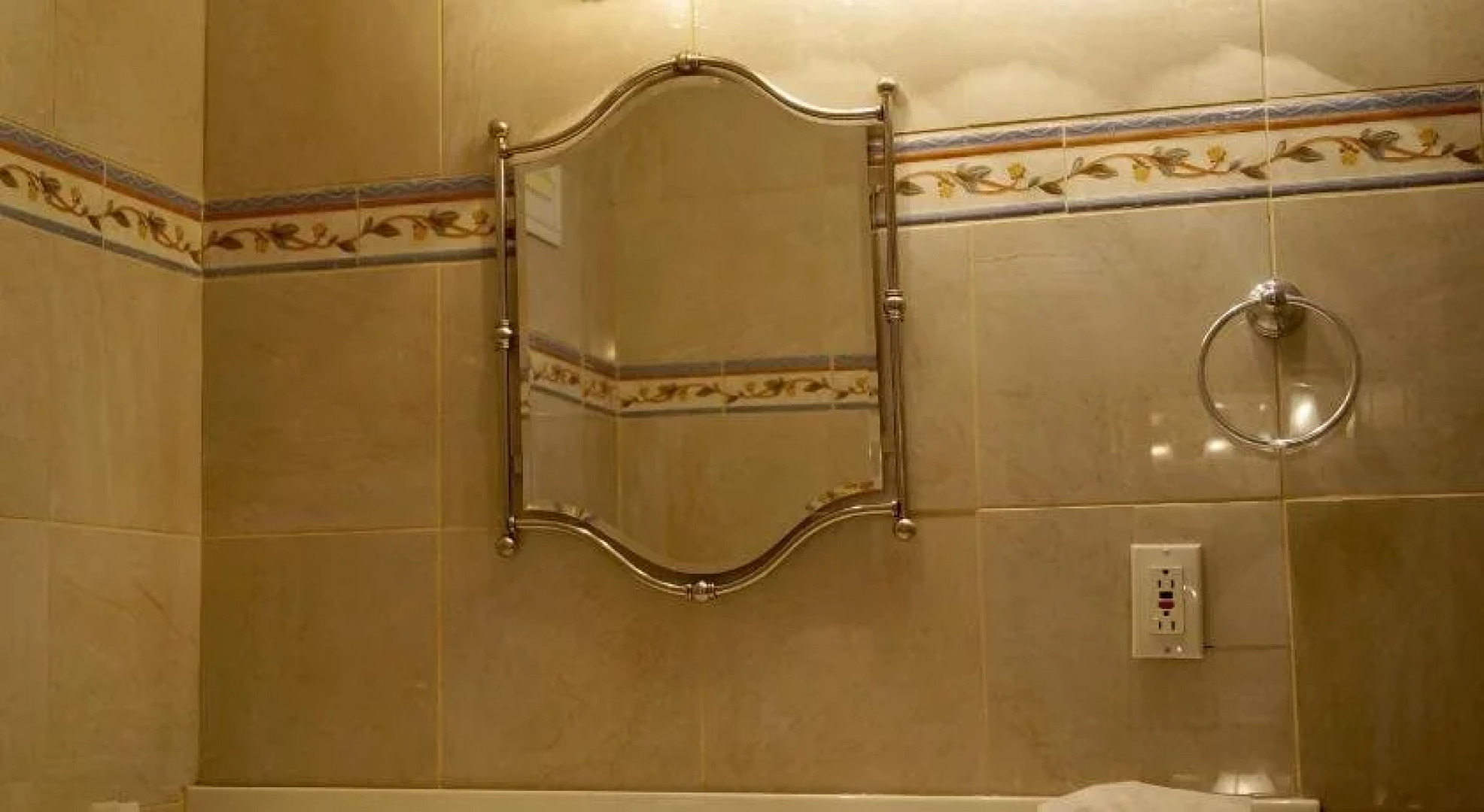 Auberge des Cévennes