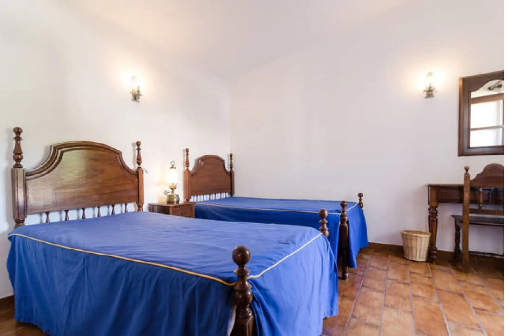 Varandas do Atlântico