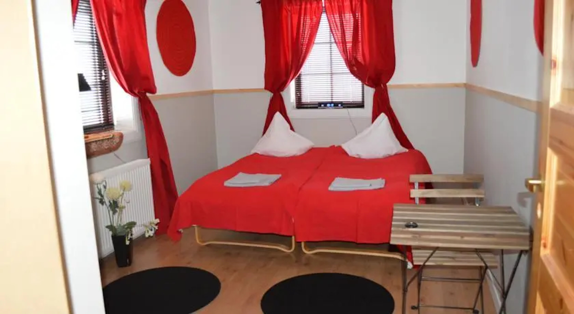 Sälens Bed & Breakfast