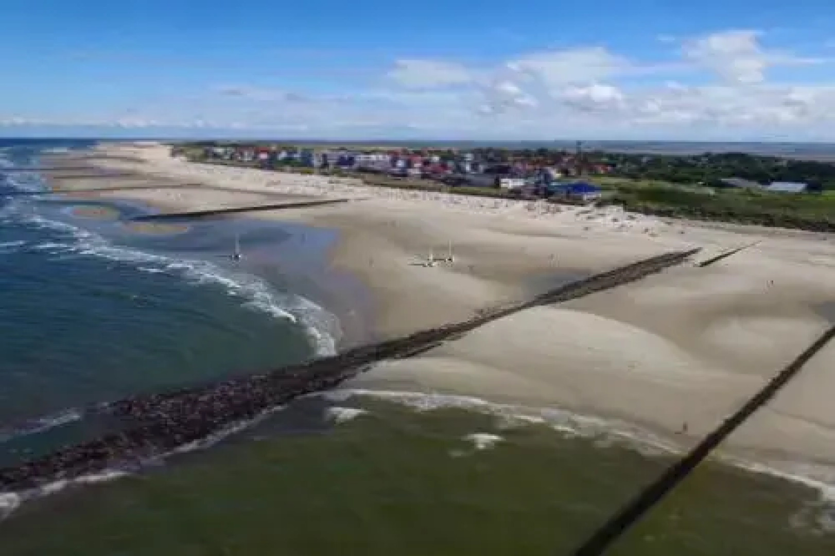 Atlantic Hotel Garni