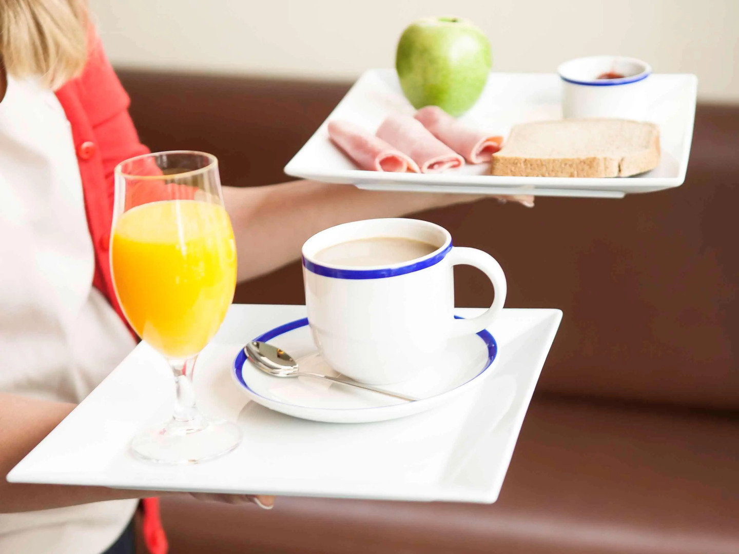 ibis Madrid Alcorcon Tresaguas