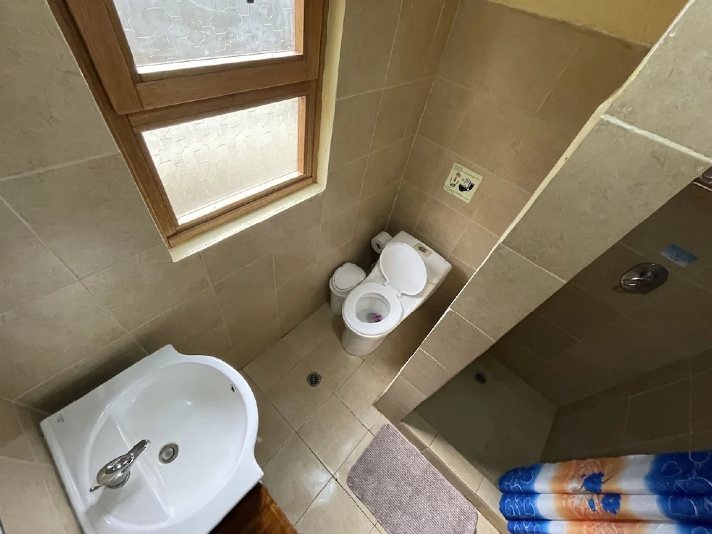 Turismo Comunitario La Esperanza