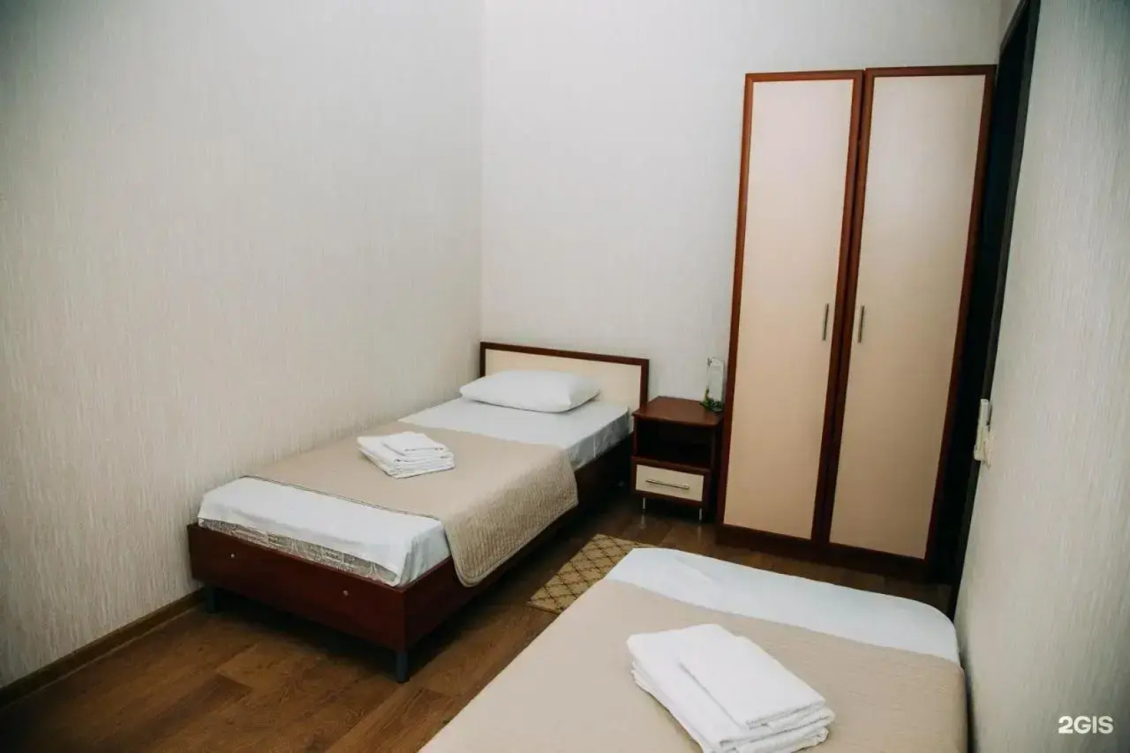 Гостевой дом «АнгелА»