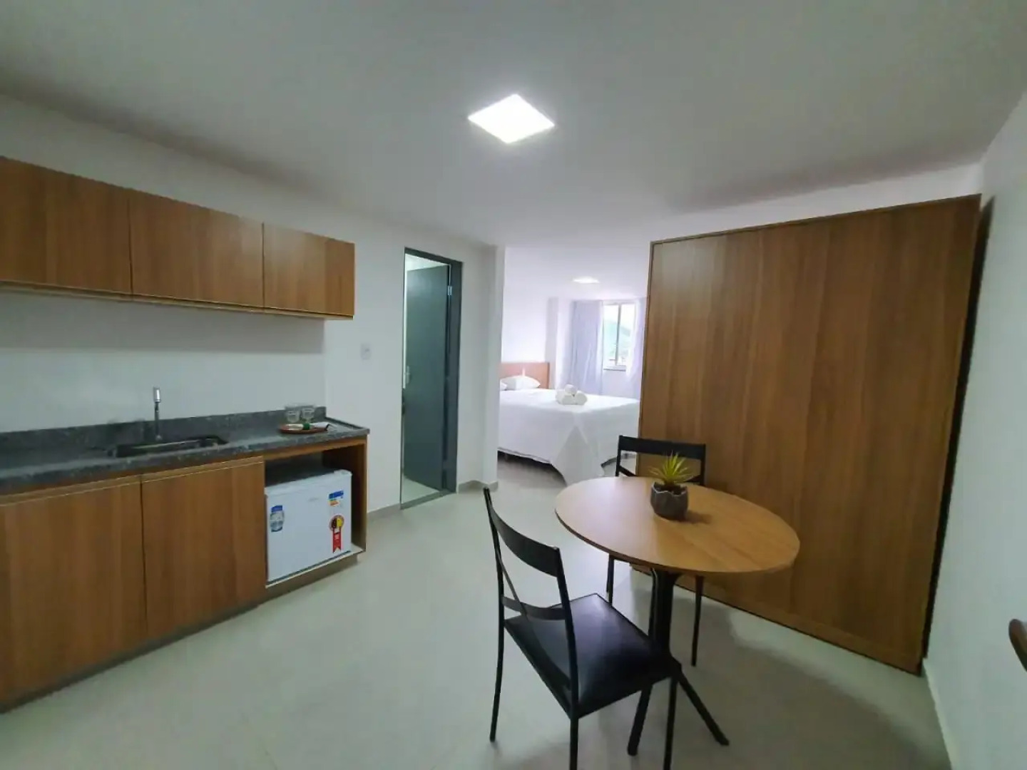 Samba Aliança São João Nepomuceno