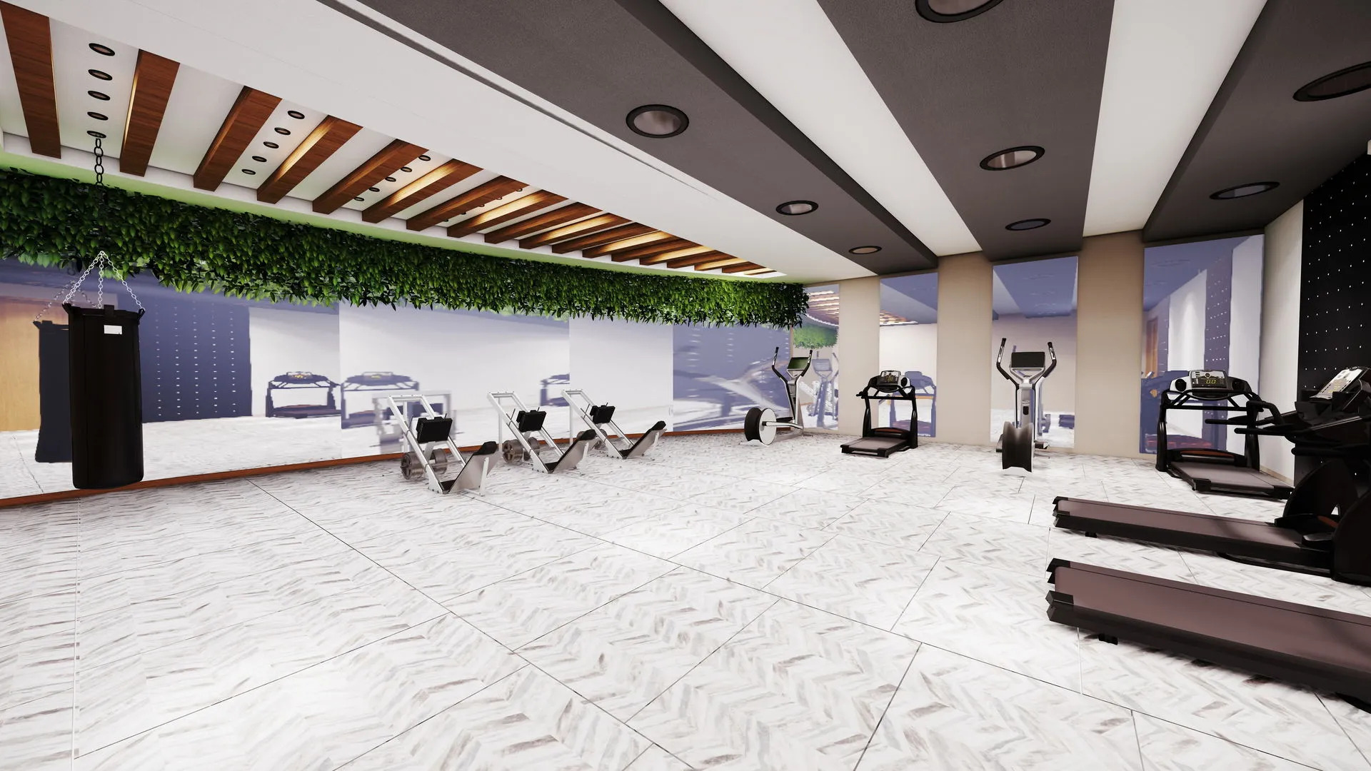 Blue Star Hotel - All Inclusive