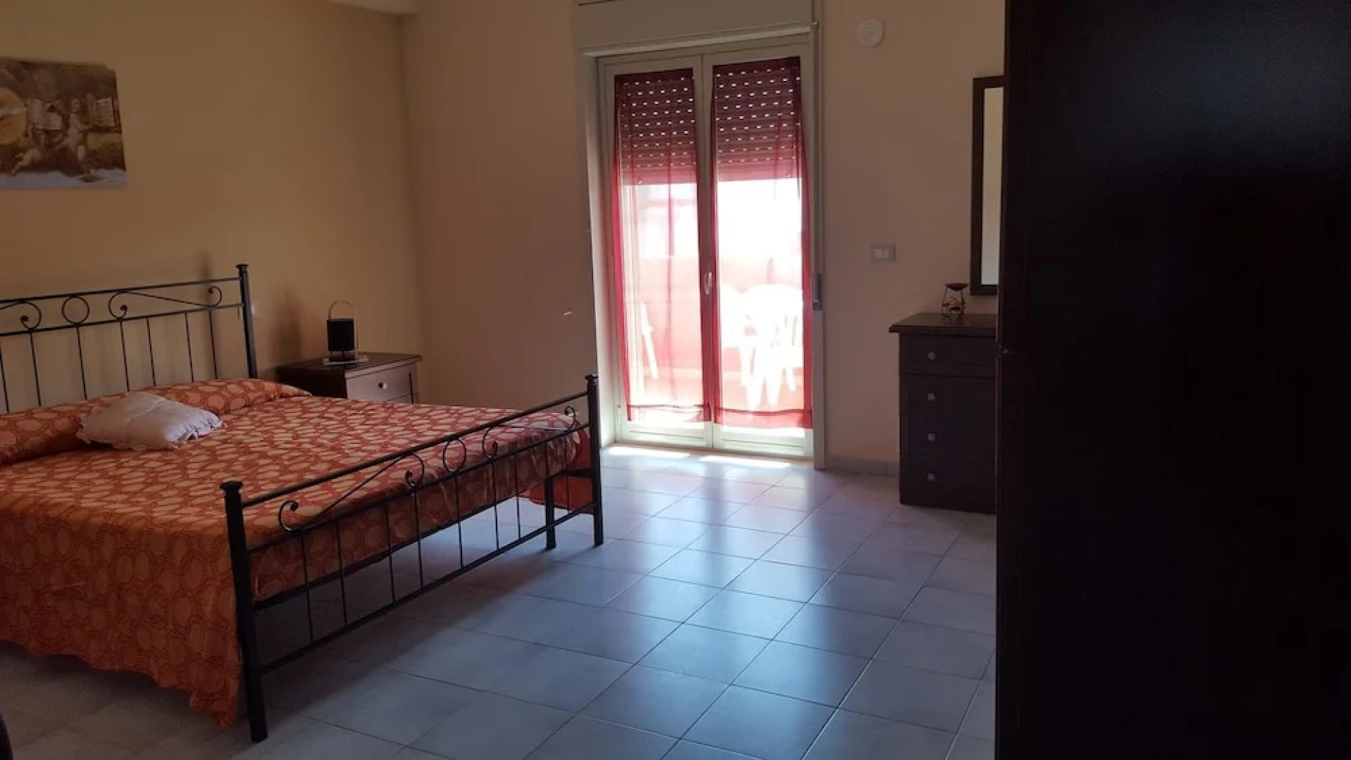 Casa Vacanza Stefano Home