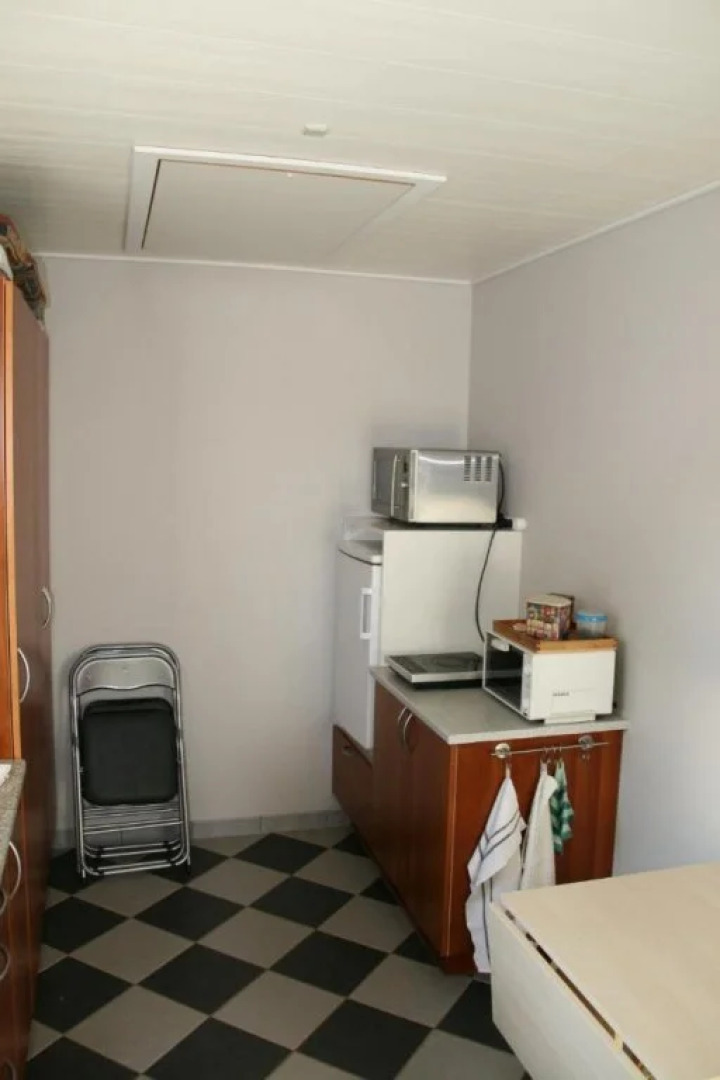 Hellerup Bed & Breakfast