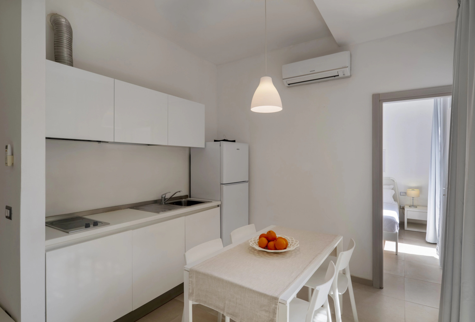Salento Residence & Suite