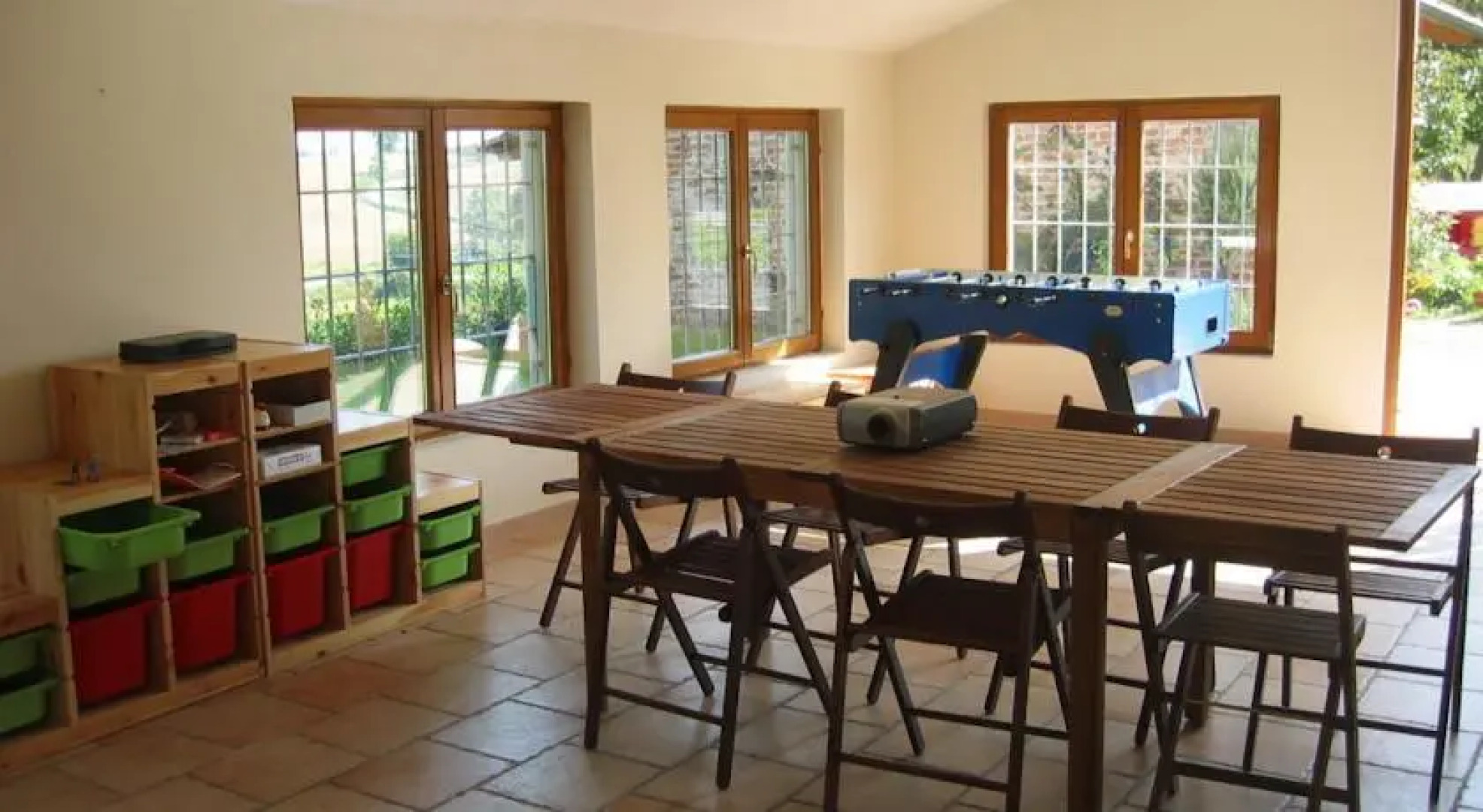 Il Casale Del Sapere e Del Sapore