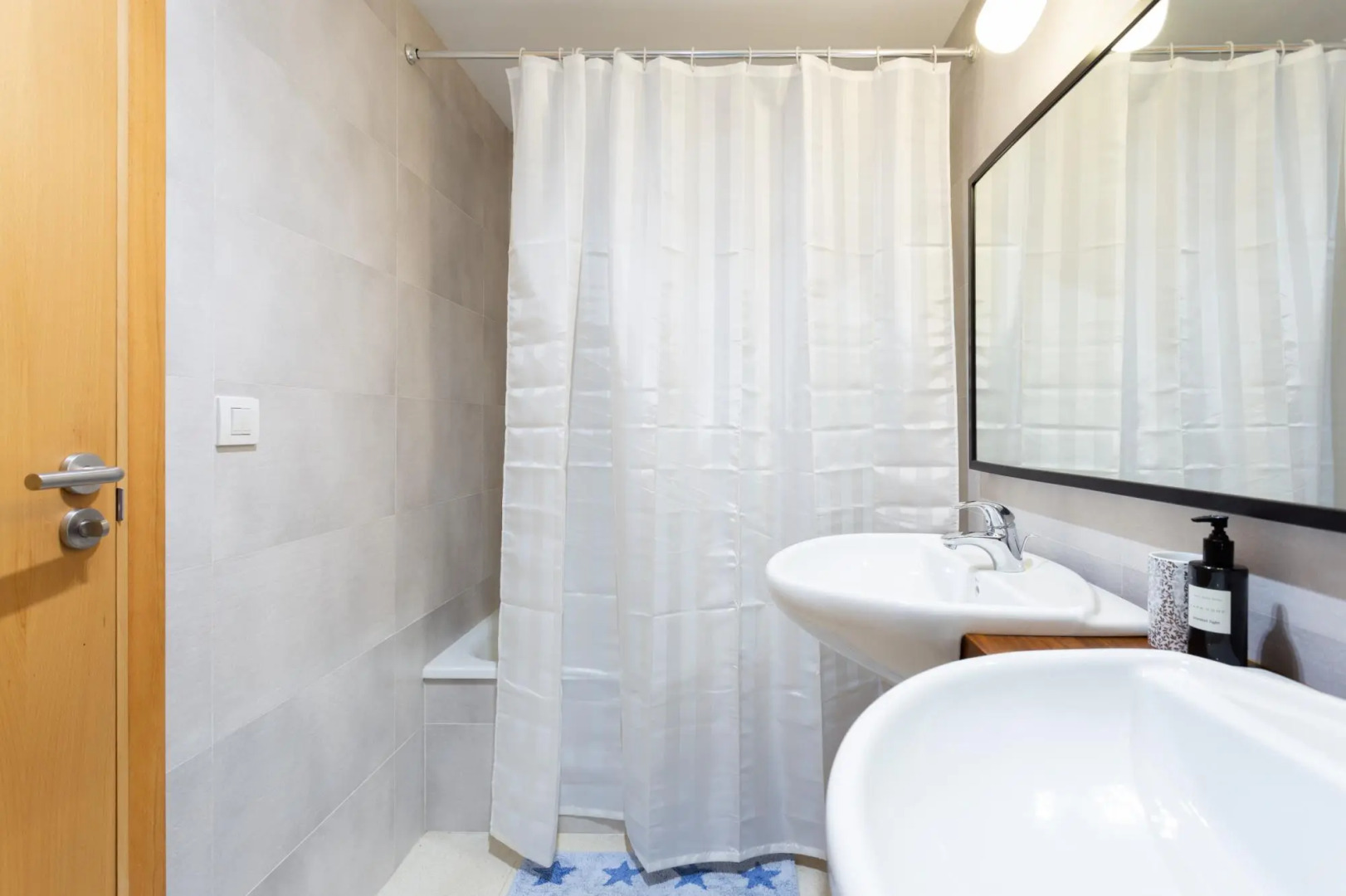 Home2Book Design Santa Úrsula Pool