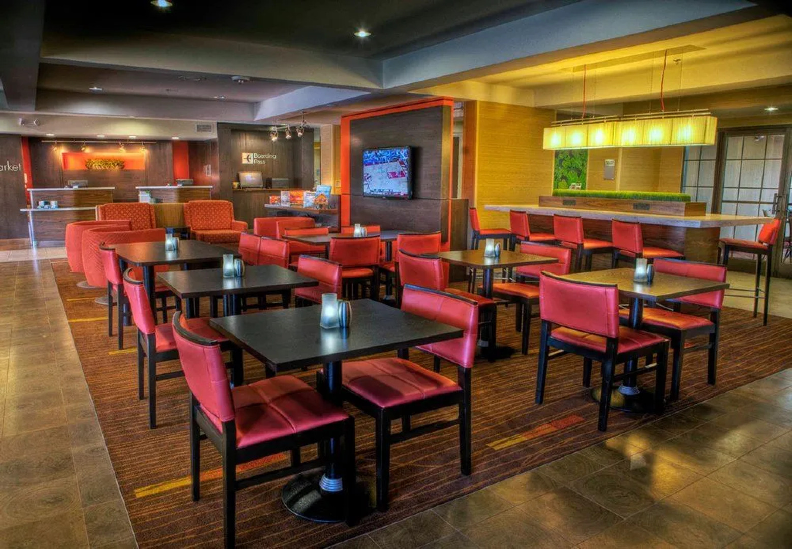 Courtyard Memphis Germantown