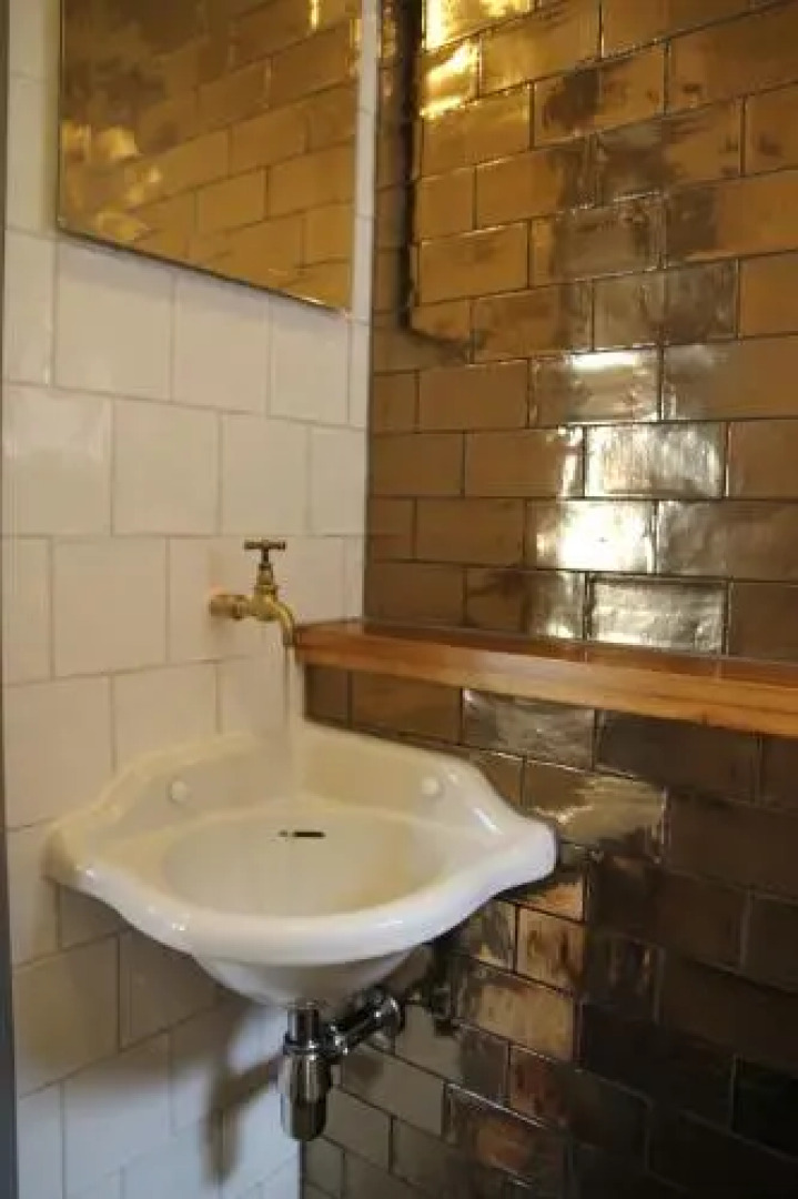 Bed And Breakfast Woudsend