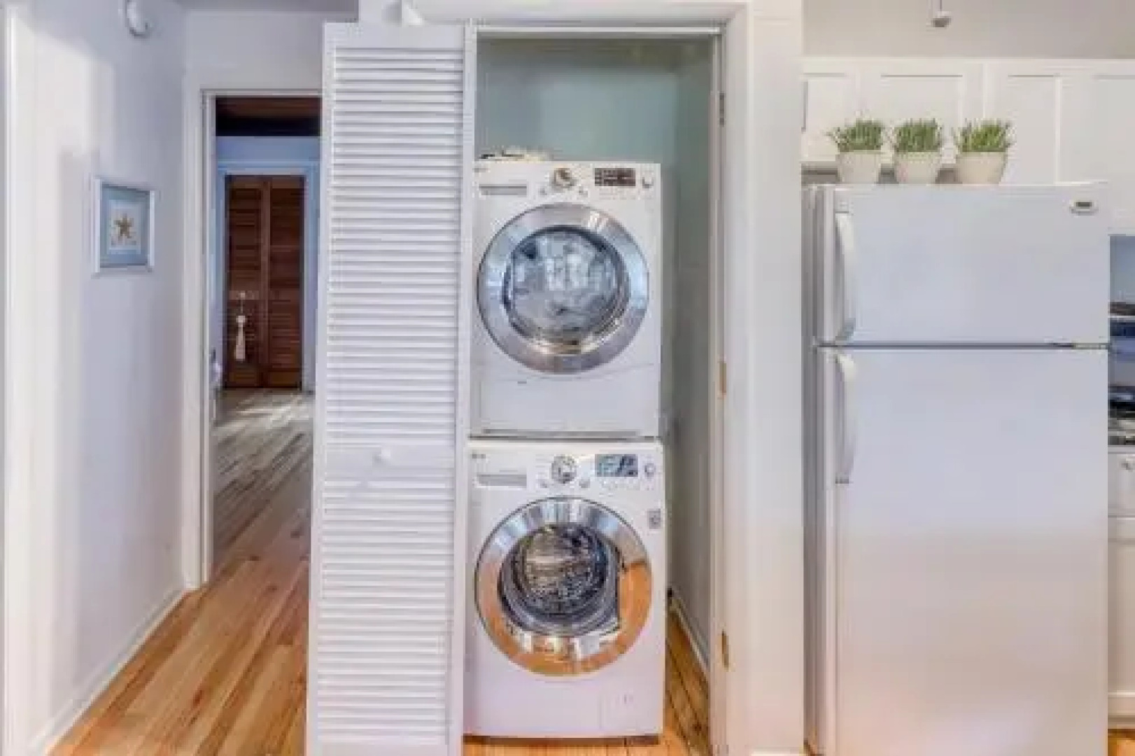 809 Treeloft Cottage